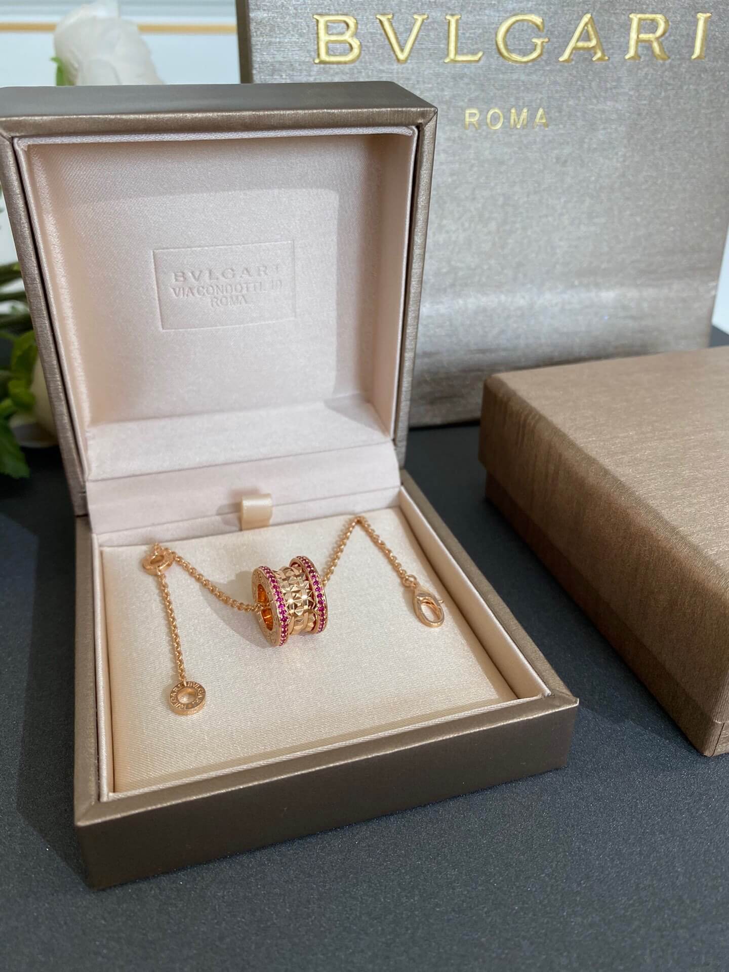 high grade feeling small waist necklace for womens light luxury and niche collarbone chain xl13168a21