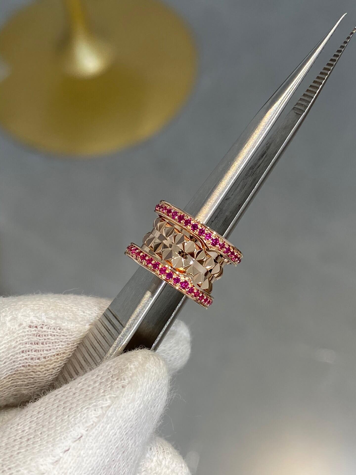 high grade feeling small waist necklace for womens light luxury and niche collarbone chain xl13168a21