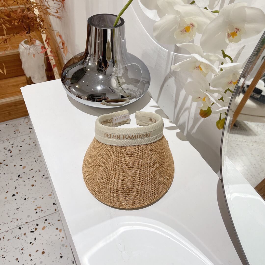 japanese order ribbon helen hair hoop net red empty top hat mz13168a10