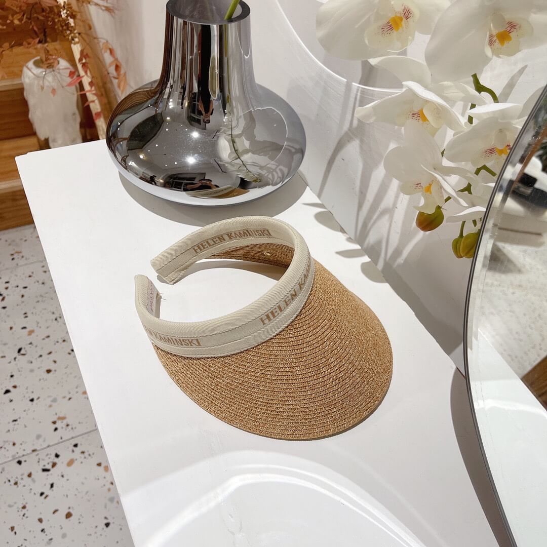 japanese order ribbon helen hair hoop net red empty top hat mz13168a10