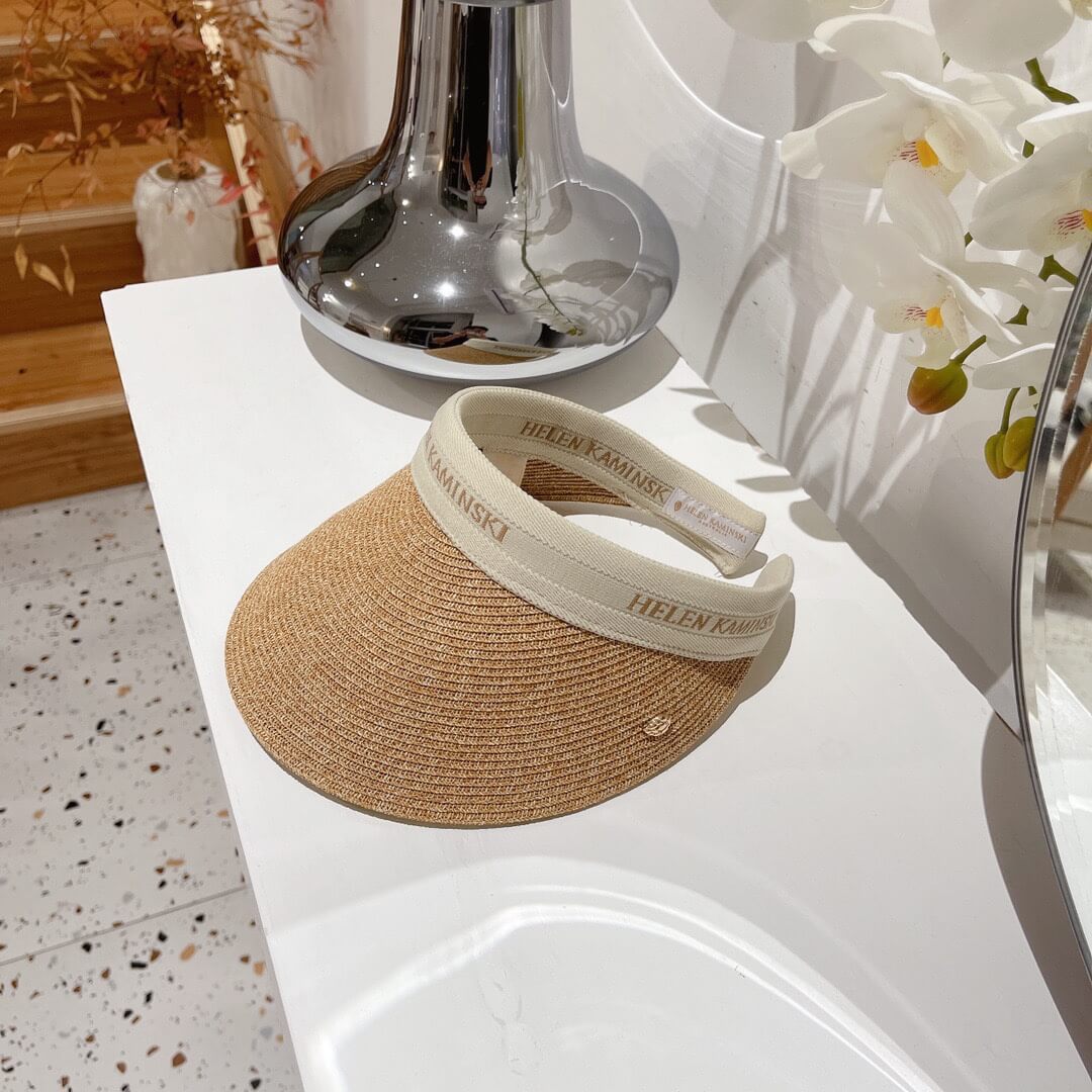 japanese order ribbon helen hair hoop net red empty top hat mz13168a10