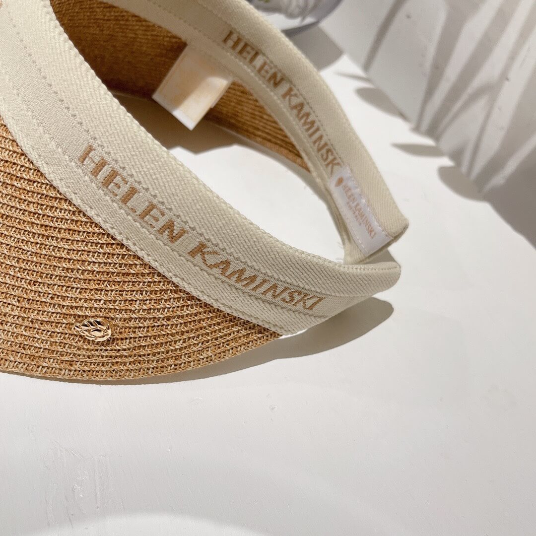 japanese order ribbon helen hair hoop net red empty top hat mz13168a10