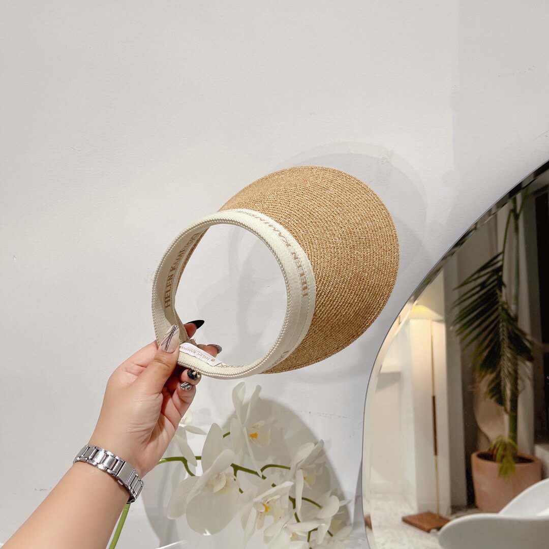 japanese order ribbon helen hair hoop net red empty top hat mz13168a10