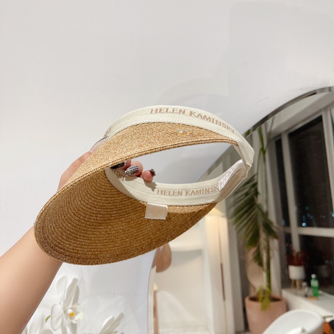 japanese order ribbon helen hair hoop net red empty top hat mz13168a10