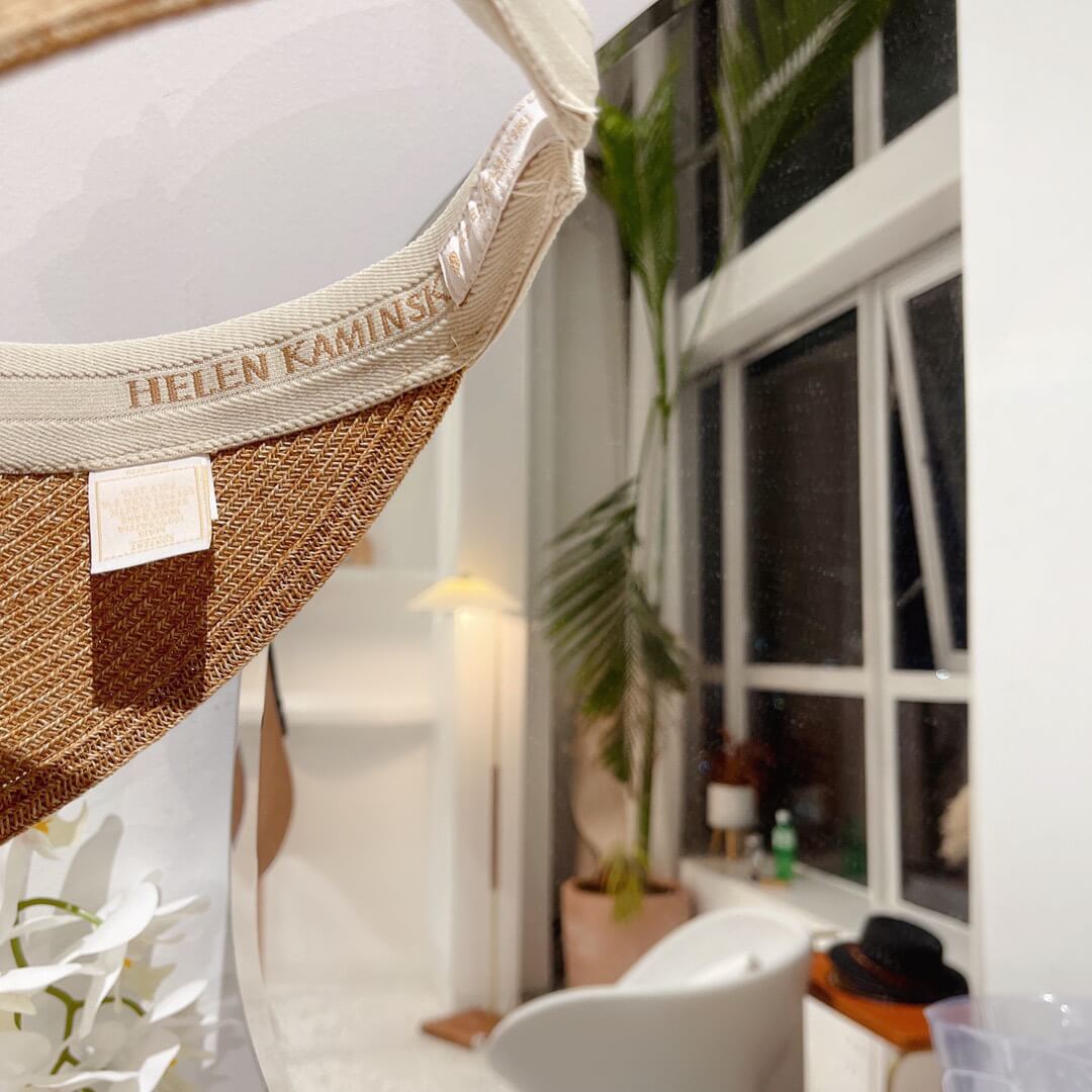 japanese order ribbon helen hair hoop net red empty top hat mz13168a10