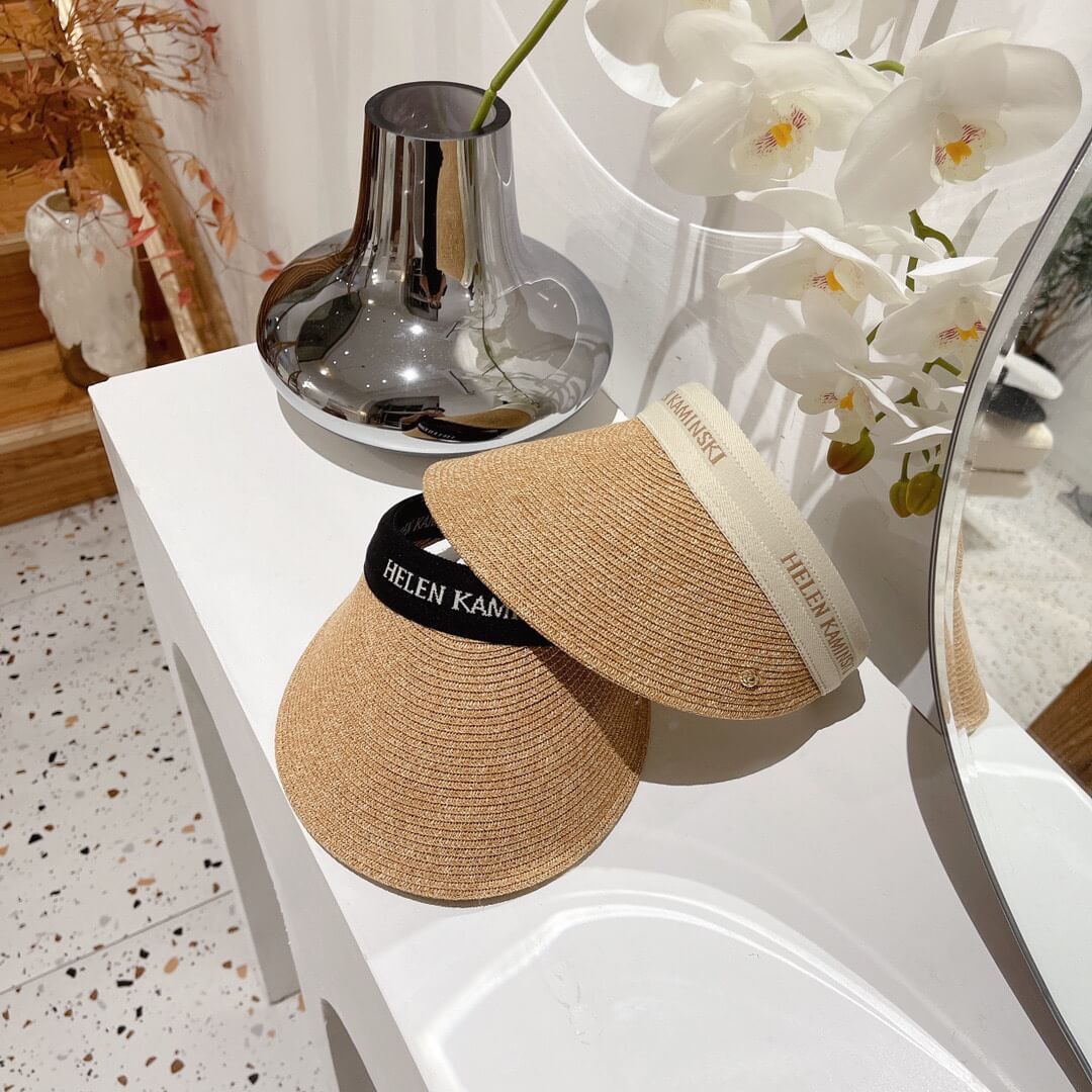 japanese order ribbon helen hair hoop net red empty top hat mz13168a10