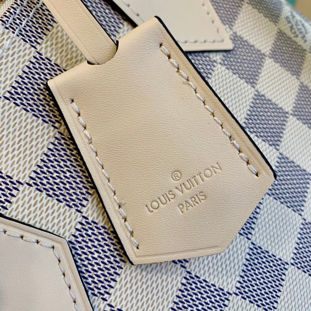 N45294 BB BAG