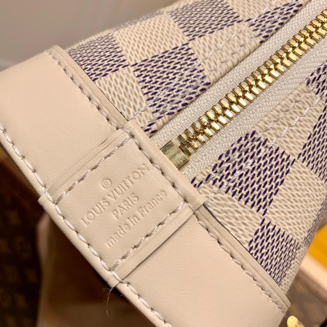 N45294 N41221 BB BAG 