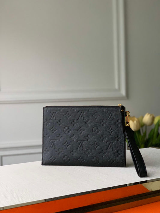 M68705 purse POCHETTE M¨¦LANIE 