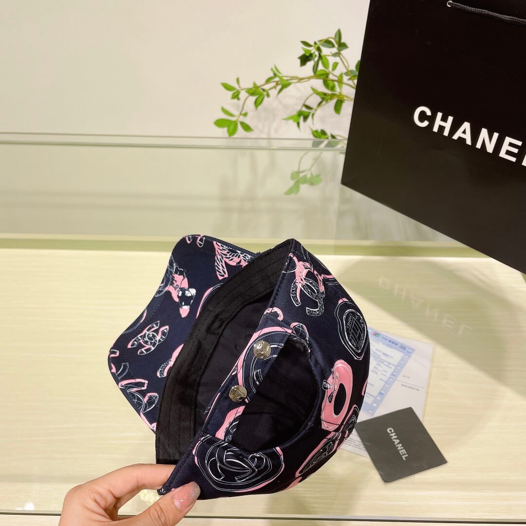 leisure fashion versatile baseball hat sunshade duck tongue hat mz13168a28