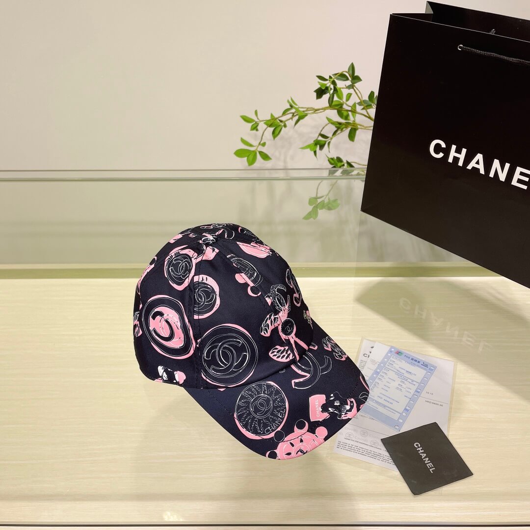 leisure fashion versatile baseball hat sunshade duck tongue hat mz13168a28