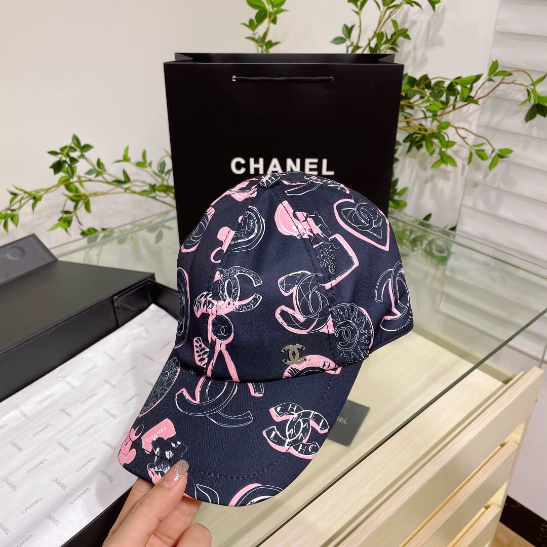 leisure fashion versatile baseball hat sunshade duck tongue hat mz13168a28