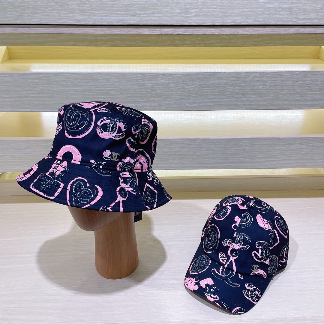 leisure fashion versatile baseball hat sunshade duck tongue hat mz13168a28