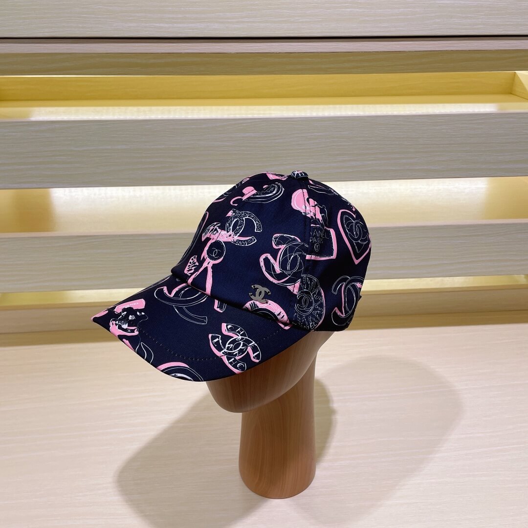 leisure fashion versatile baseball hat sunshade duck tongue hat mz13168a28