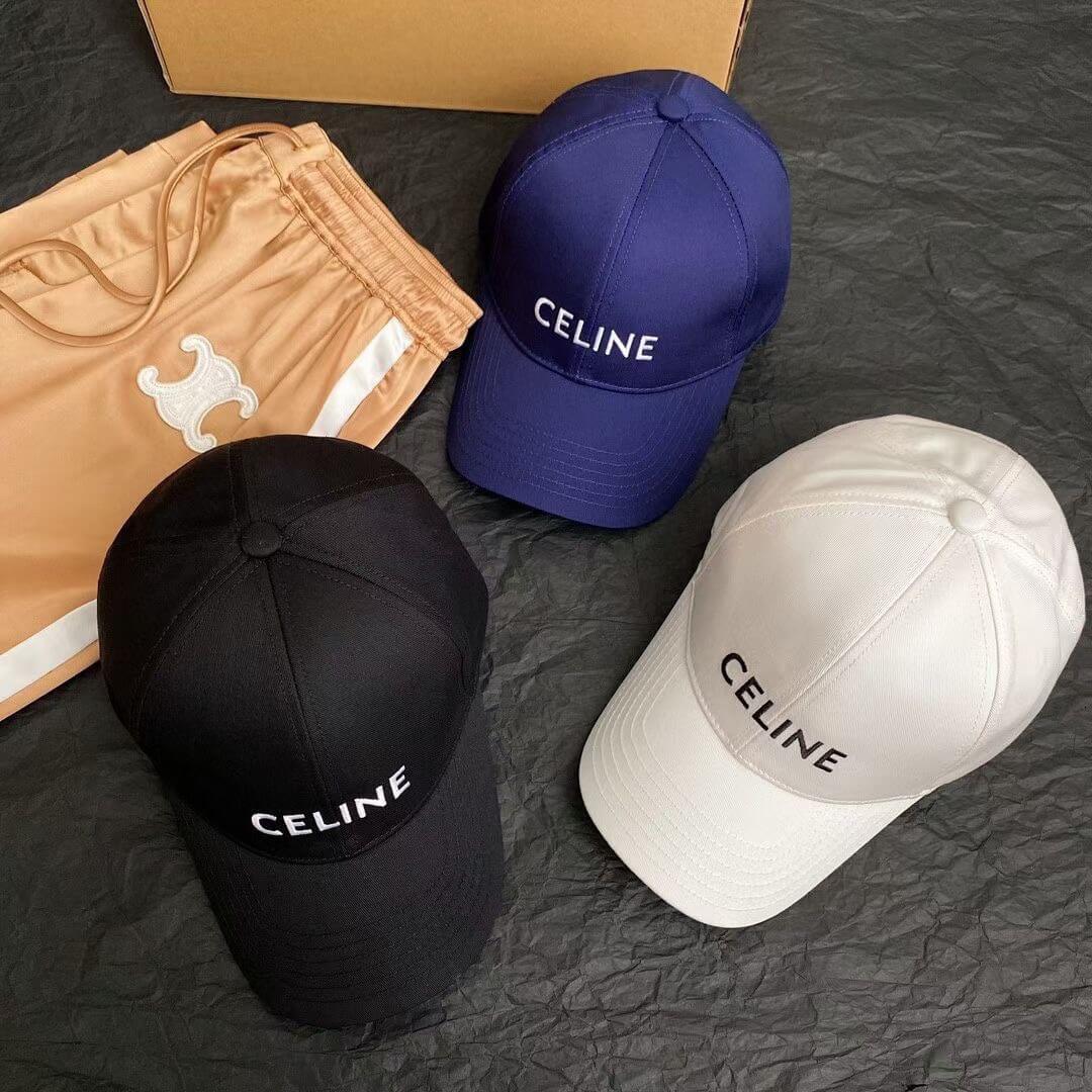 letters summer versatile baseball cap spring and autumn mz13168a6