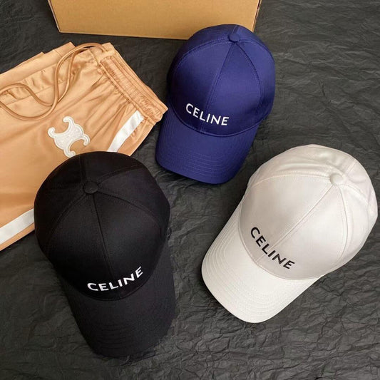 letters summer versatile baseball cap spring and autumn mz13168a6