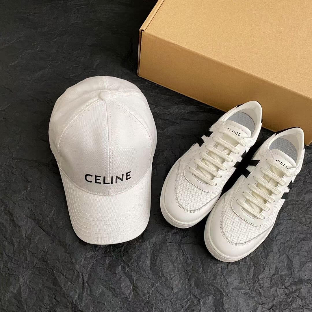 letters summer versatile baseball cap spring and autumn mz13168a6