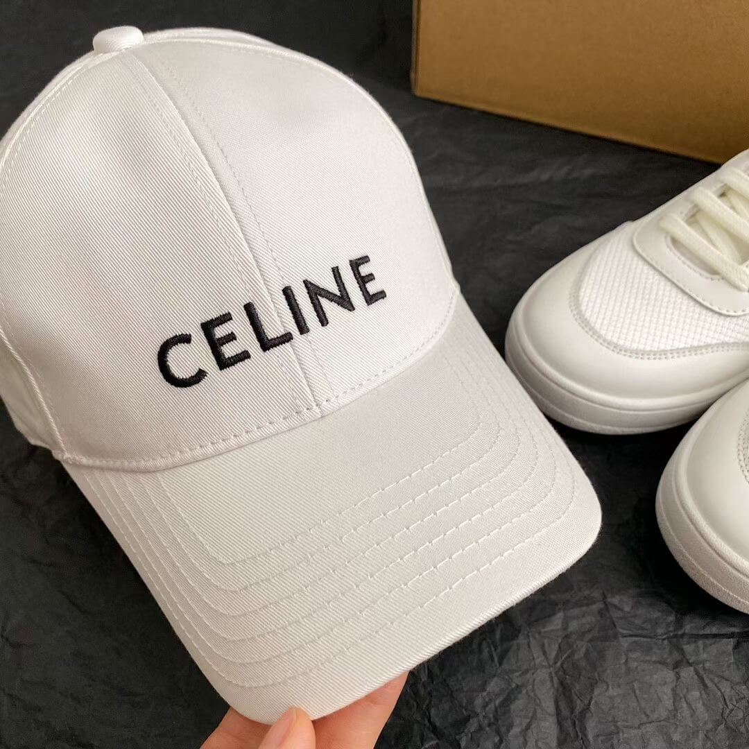 letters summer versatile baseball cap spring and autumn mz13168a6