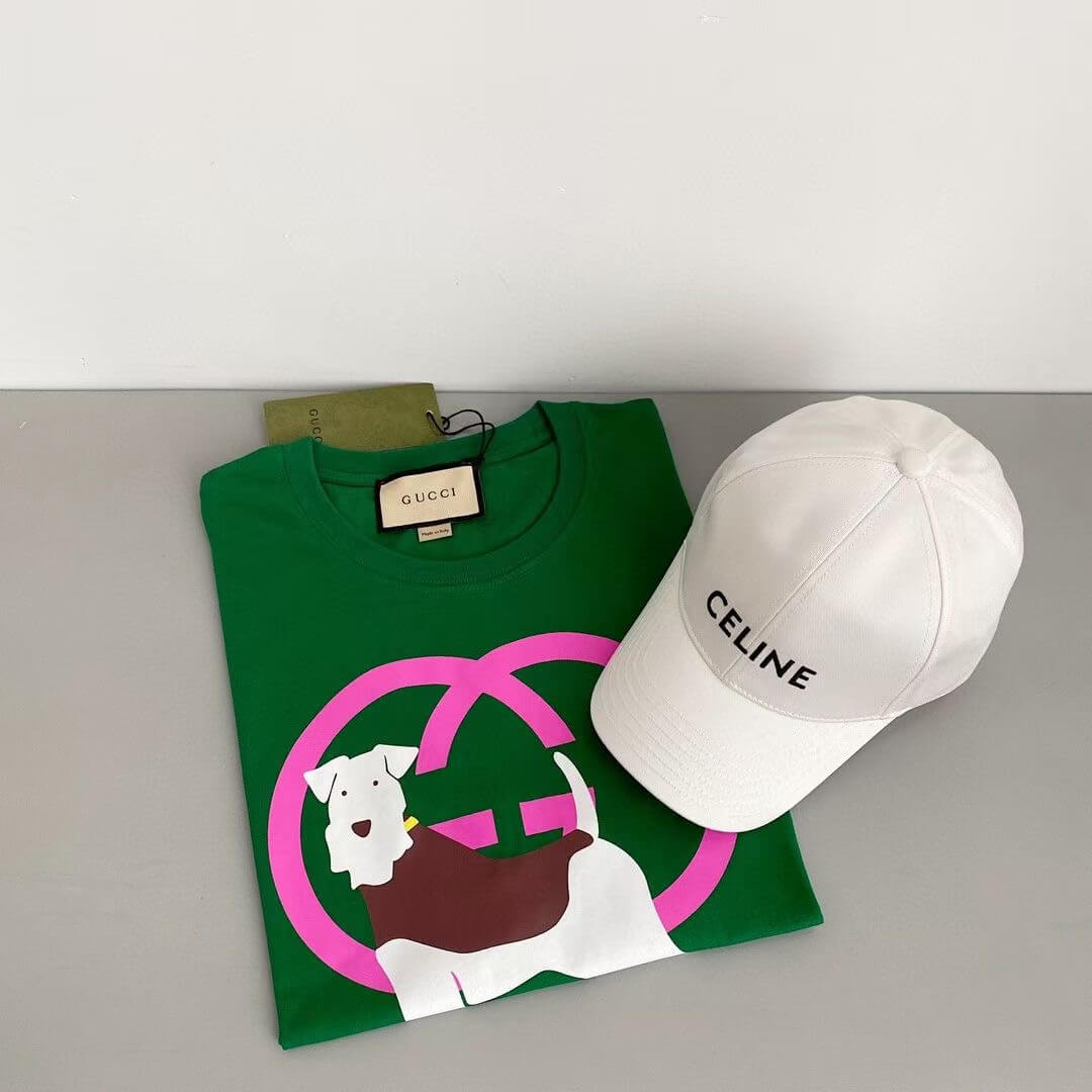 letters summer versatile baseball cap spring and autumn mz13168a6