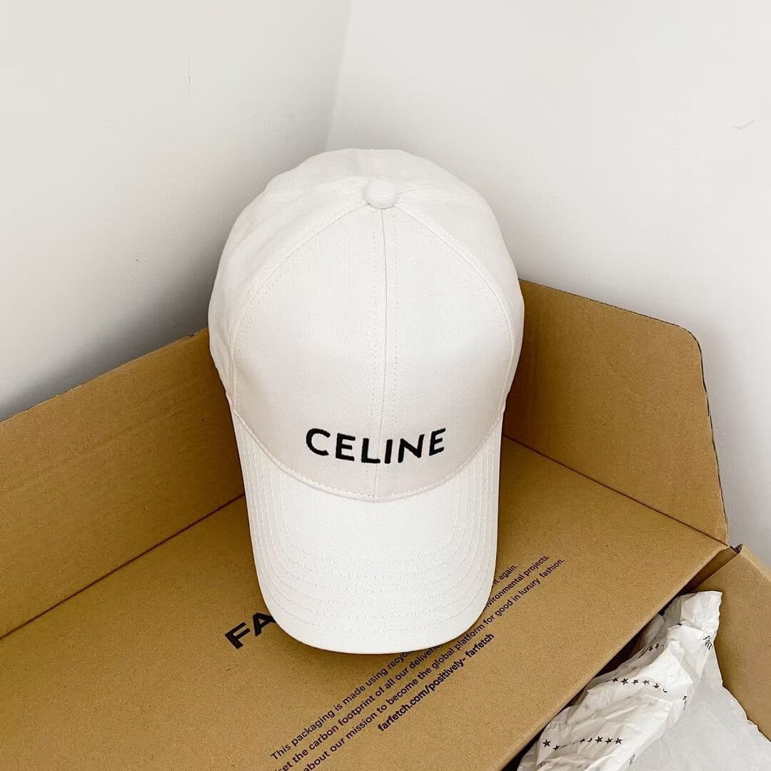 letters summer versatile baseball cap spring and autumn mz13168a6