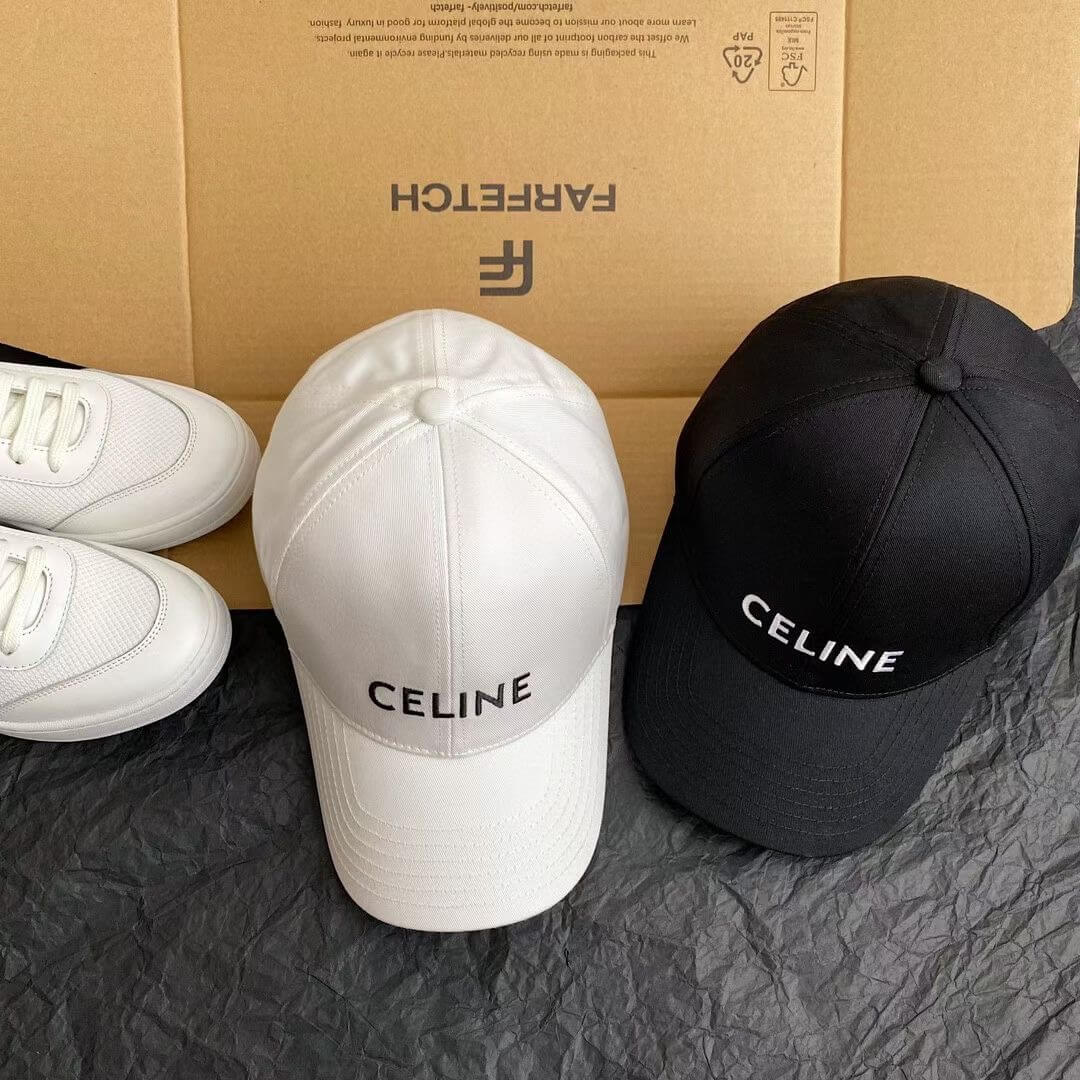 letters summer versatile baseball cap spring and autumn mz13168a6