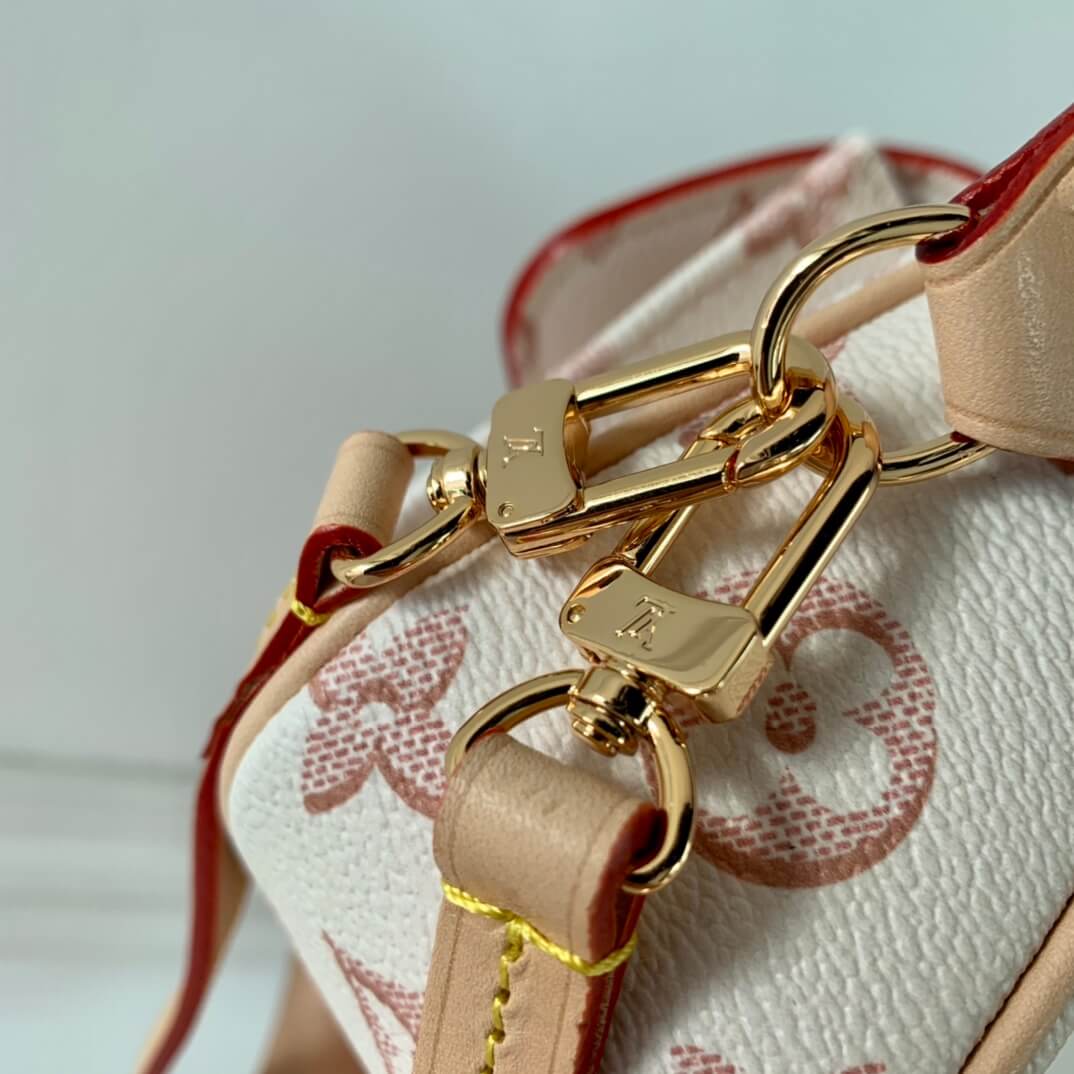 m20920 buci white 27cm shoulder bag cross body bags