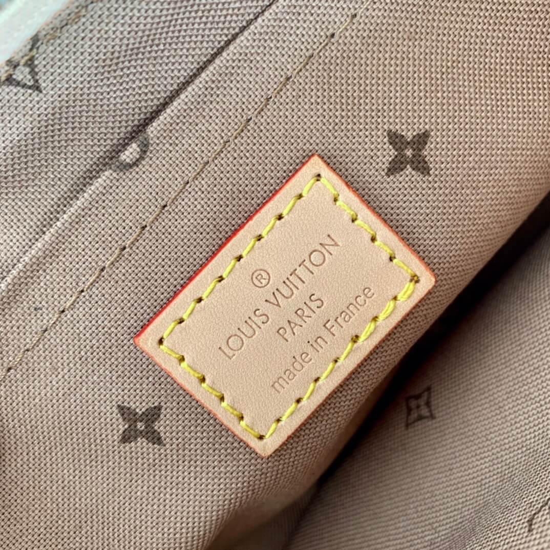 m20920 buci white 27cm shoulder bag cross body bags