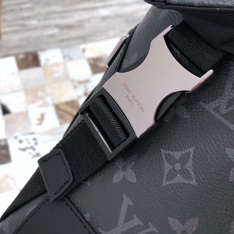 m40712 toiletry pouch 26cm green monogram shoulder bag cross body bags