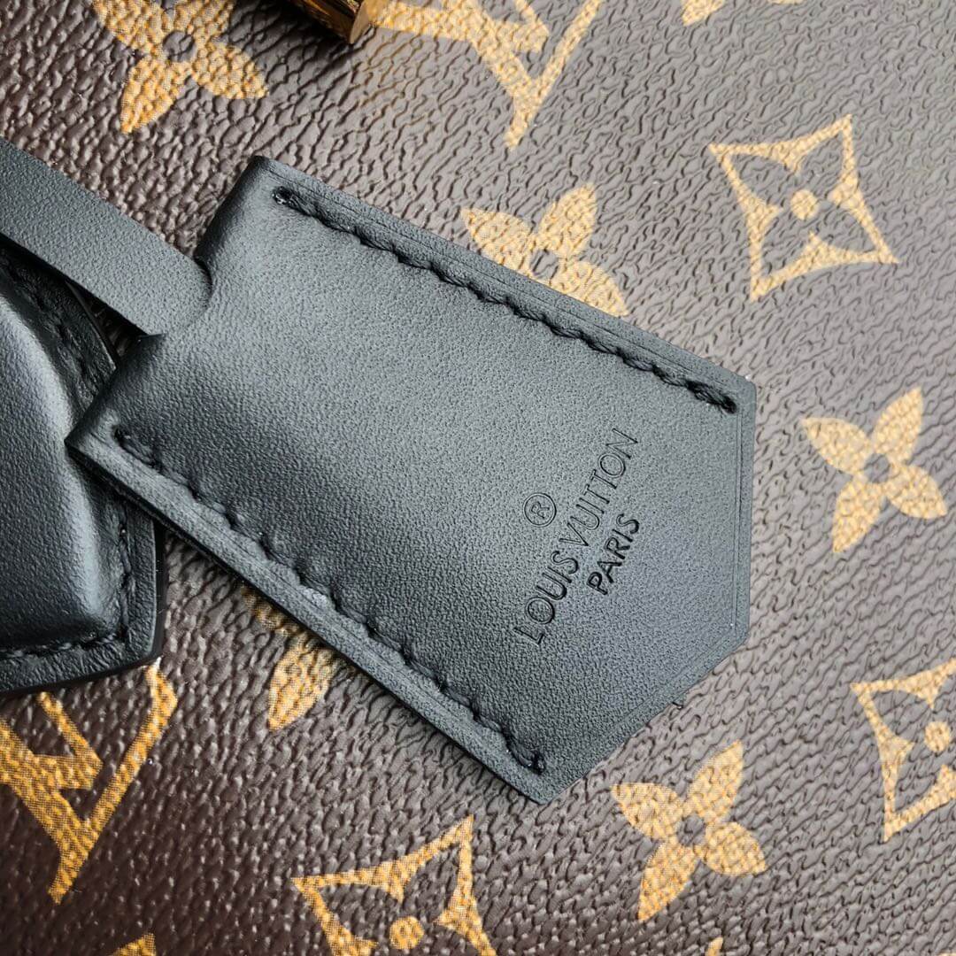 m44351 messenger mm voyager black 32cm cowhide real leather