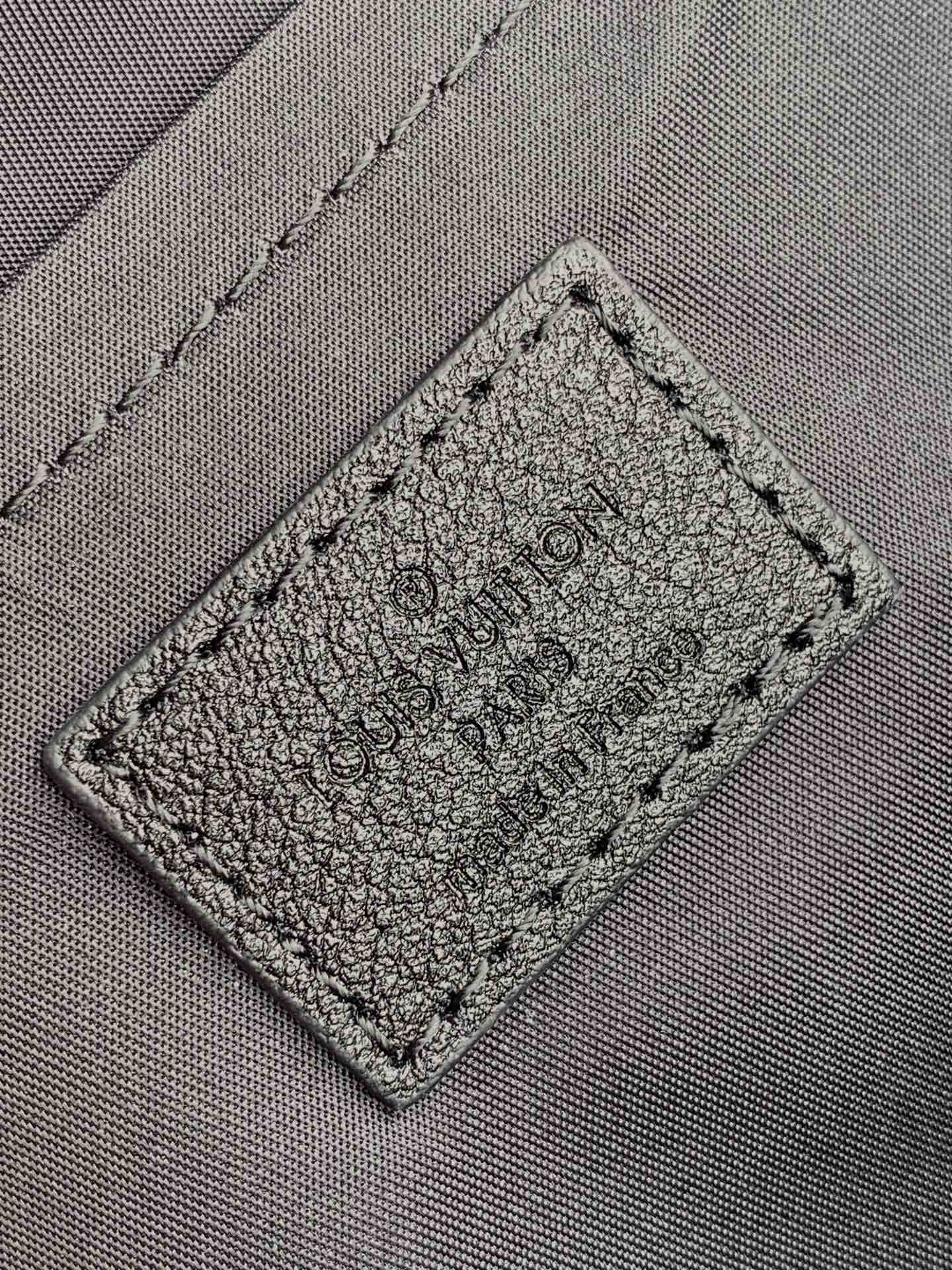 m44871 palm springs pm backpack