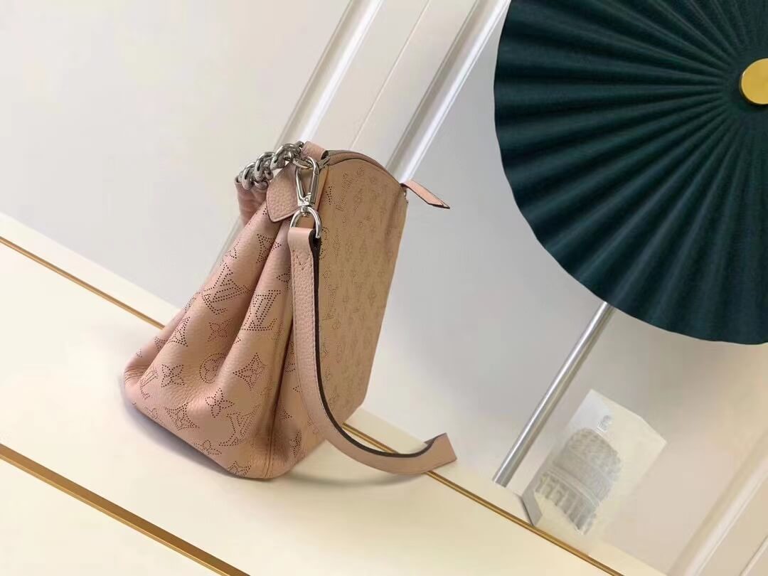 M51219 Babylone Chain BB Shoulder Bag 