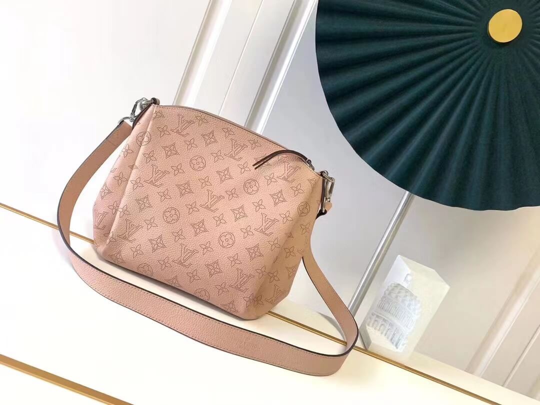 Babylone Chain BB Shoulder Bag