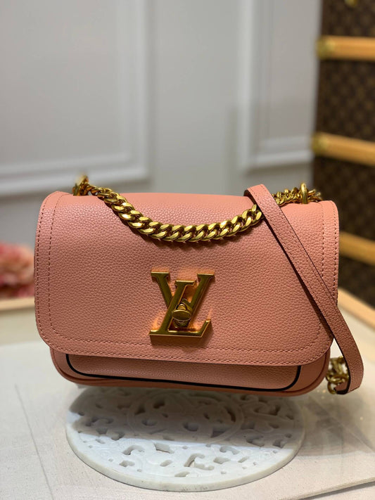 m57071 monogram empreinte shoulder bag cross body win red calfskin