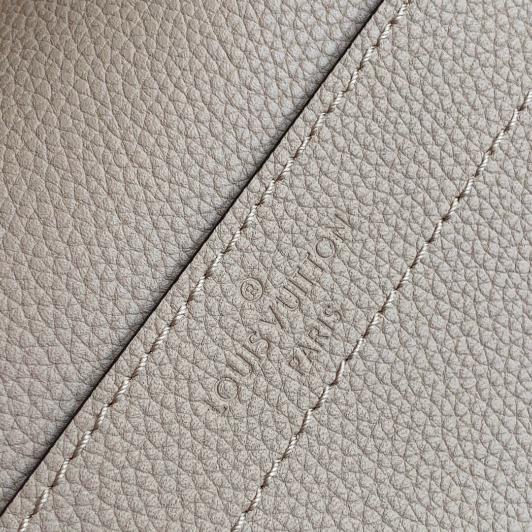 m57072 monogram empreinte shoulder bag cross body bags apricot calfskin