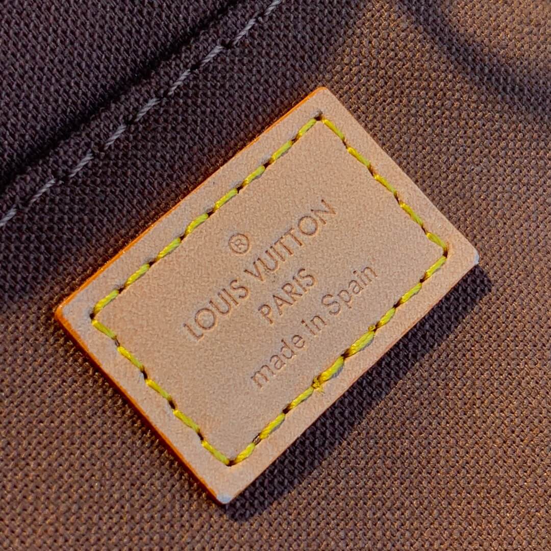 louis vuitton lv m69442 petit sac plat