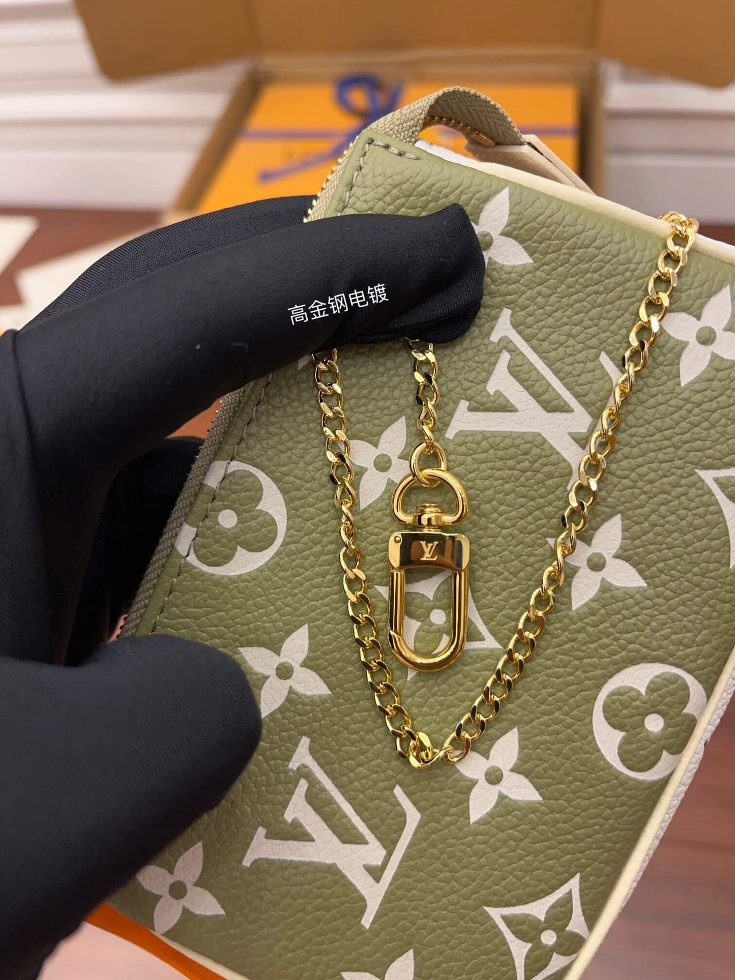 lv m81284 mini pochette accessoires