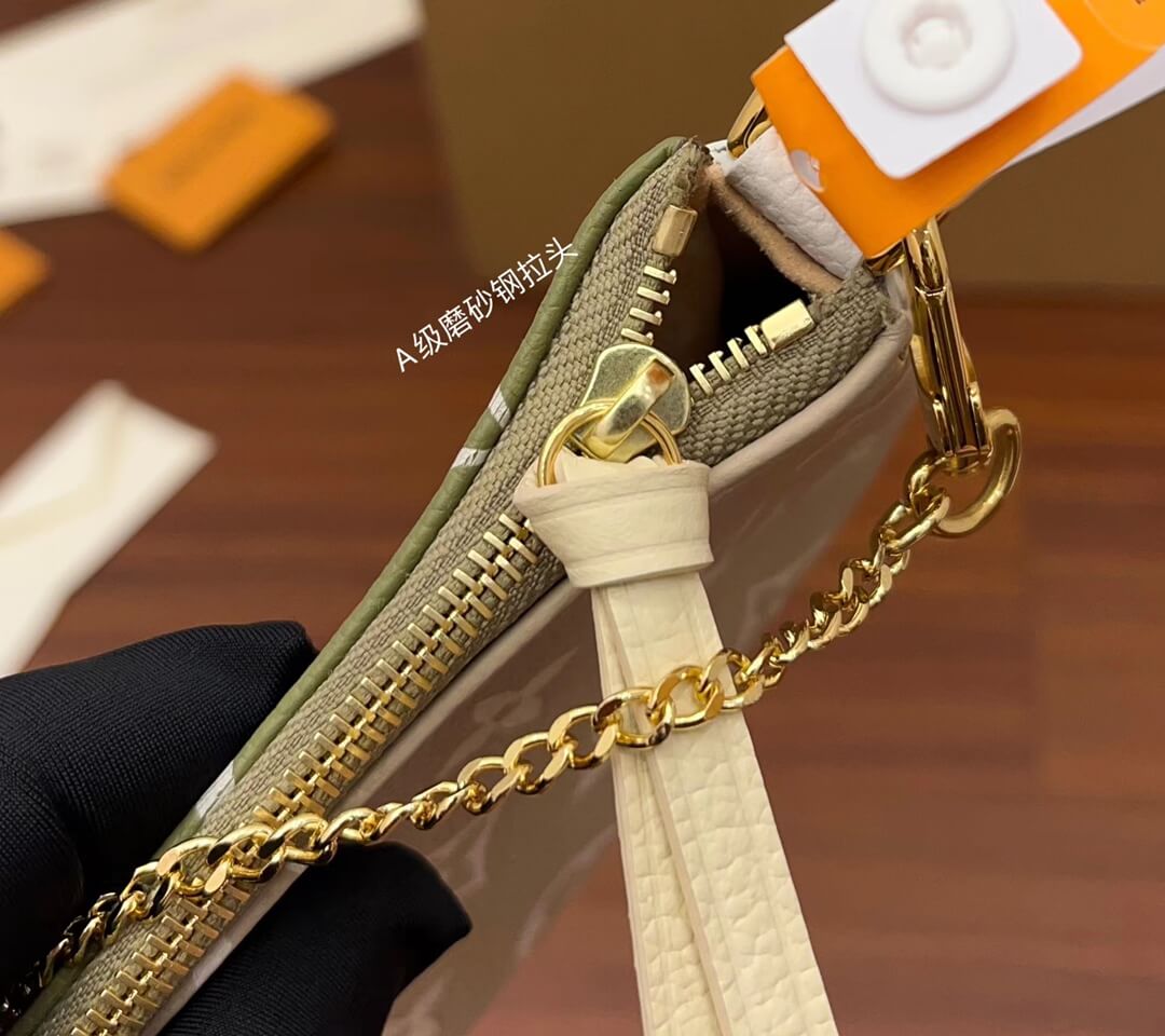 lv m81284 mini pochette accessoires