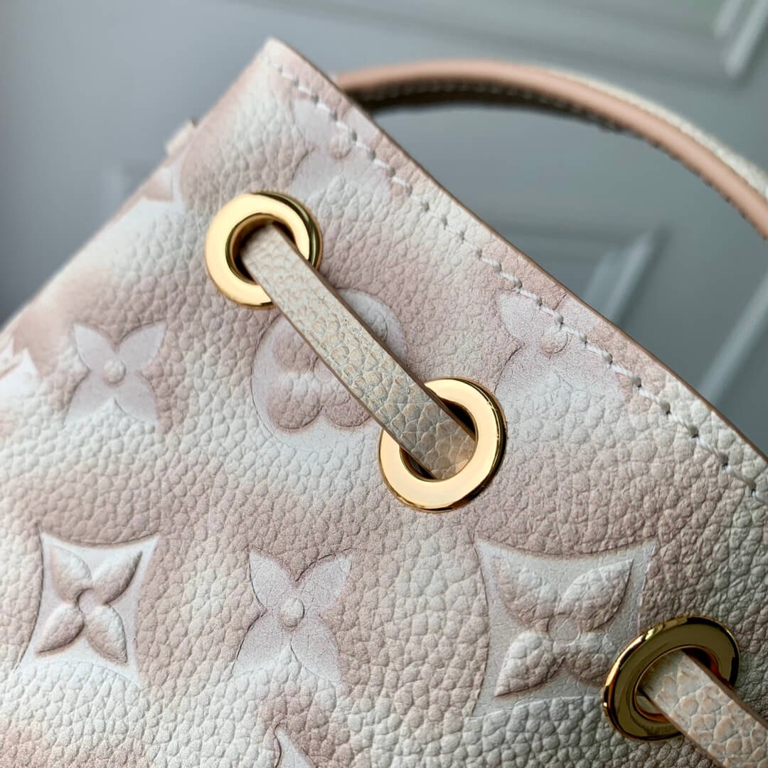 m81463 handbag shoulder bag cross body bags calfskin dirty pink embossing