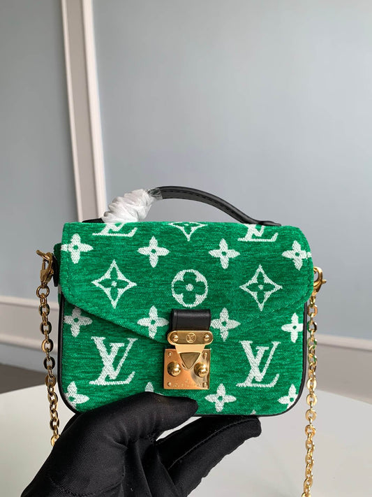m81494 micro metis match handbag cross body bags shoulder bag monogram