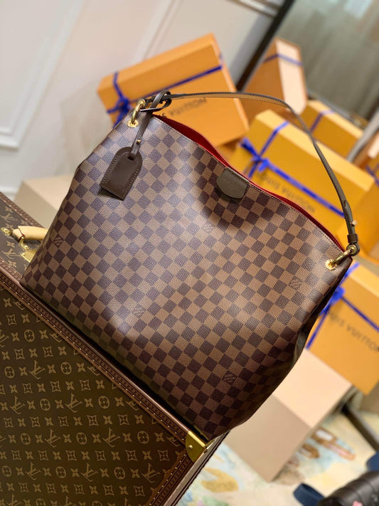 louis vuitton lv n44045 graceful mm big size