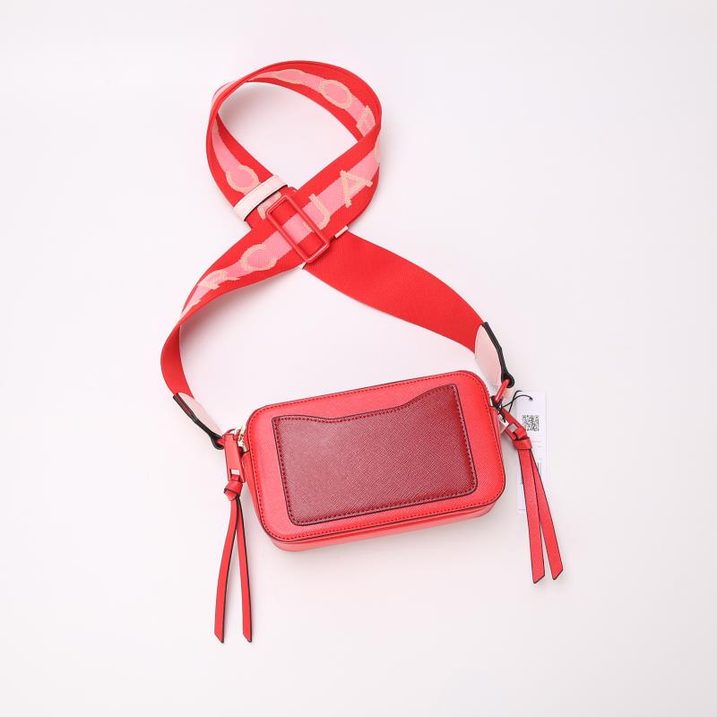 snapshot no101 baking red