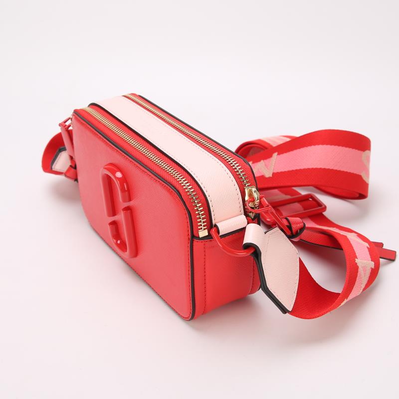 snapshot no101 baking red