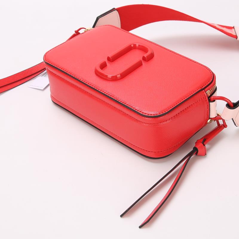 snapshot no101 baking red