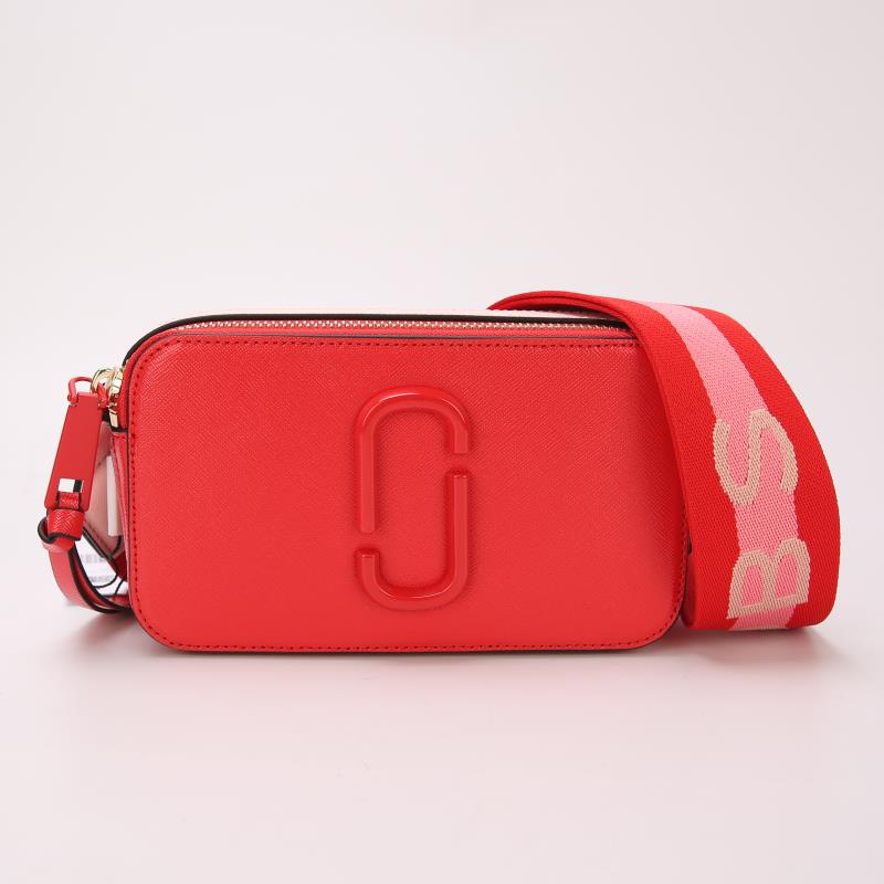 snapshot no101 baking red