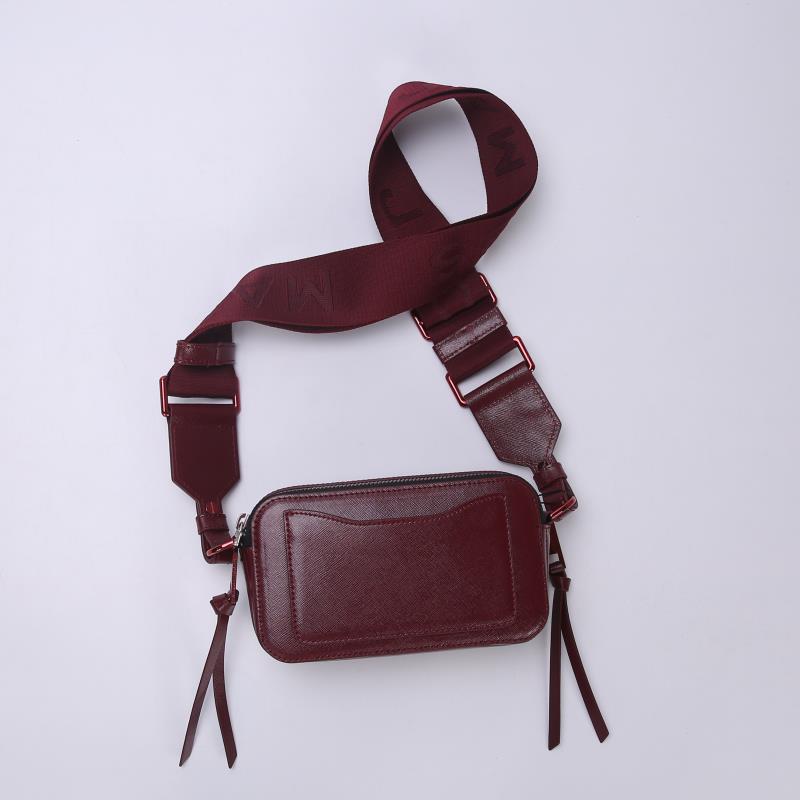 snapshot no104 maroon wine red
