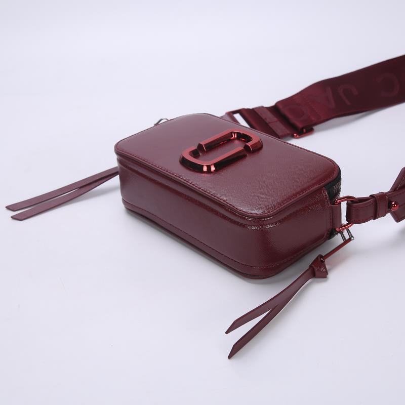 snapshot no104 maroon wine red