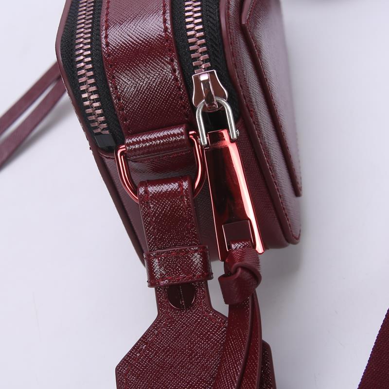 snapshot no104 maroon wine red