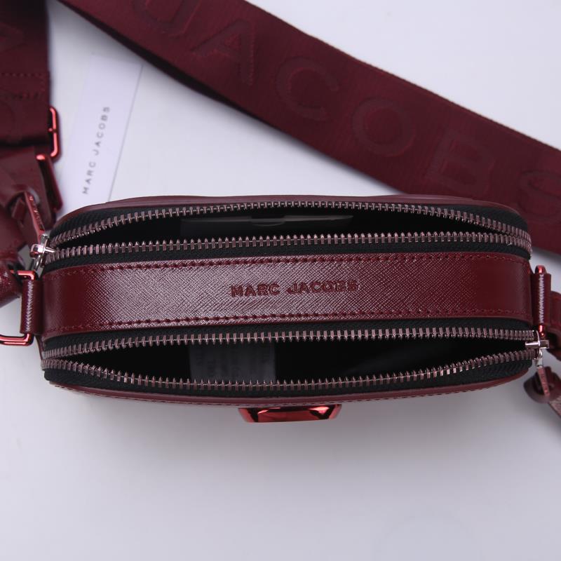 snapshot no104 maroon wine red