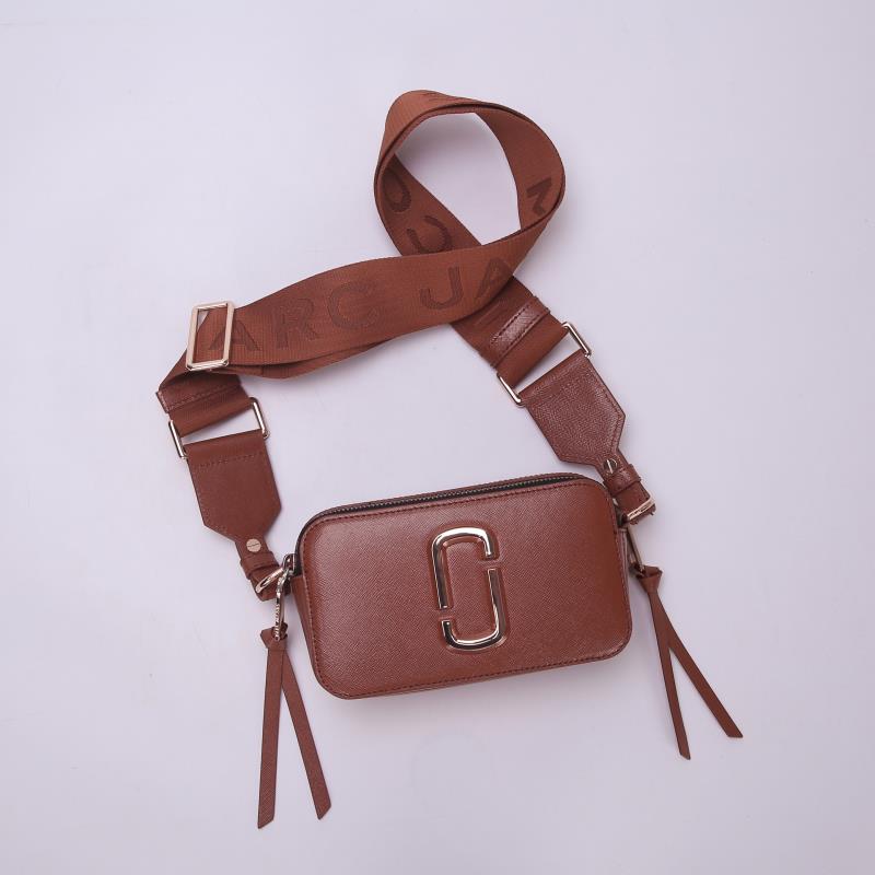 snapshot no105 dark brown