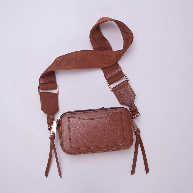 snapshot no105 dark brown